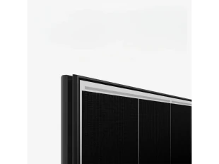 PV modul DAH Solar,650W,66Z20/DG,FS(BW),N Tip,1350mm,FL
